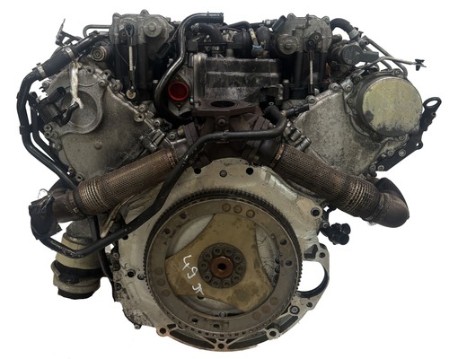 Motor für audi - für,