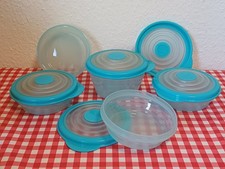 Tupperware * Bungee * 1 x 500