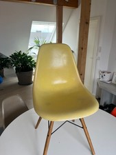 Original Eames / Herman Miller
