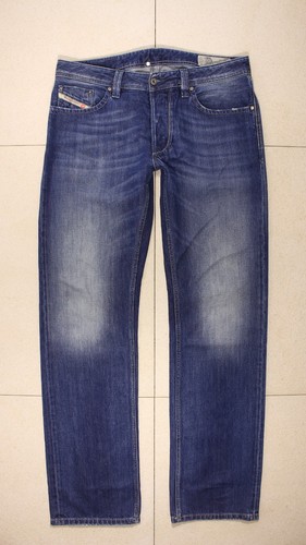 Diesel larkee herren - diesel, jeans