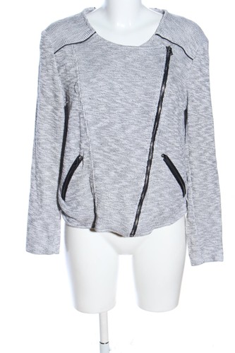 Tom tailor strickjacke damen - tom,