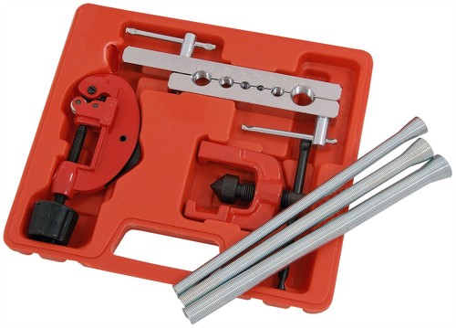 Imperial bremsenreparatur - imperial,
