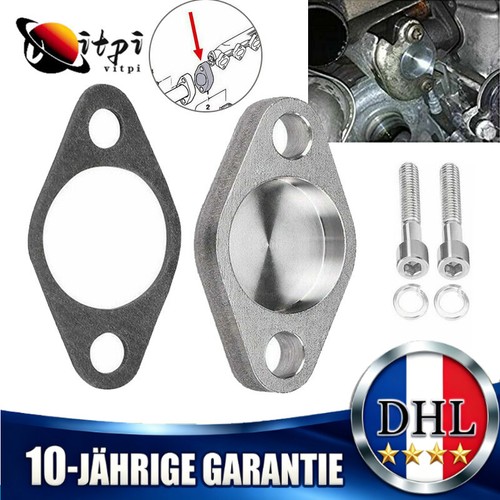 Auto agr ventilplatte 8mm - auto,