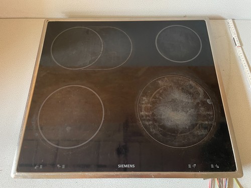 Siemens ea730501 htek73 - ea730501, /