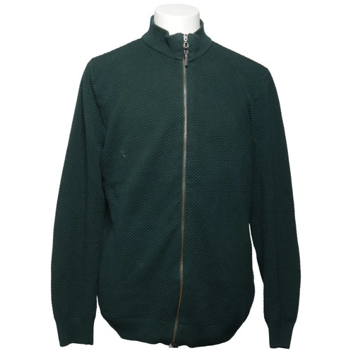 Tudors strickjacke herren - tudors,, strickjacke,