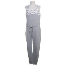 Zipups, Jumpsuit, Größe: M