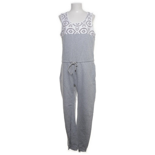 Zipups jumpsuit größe m - jumpsuit,, größe: