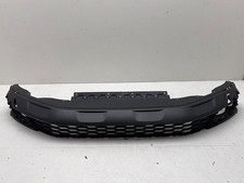 VW Tiguan II 5NA Stoßstange