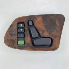 Mercedes W210 W208 CLK