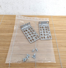 RCKMNT-1RU 1RU Rack Mount Kit