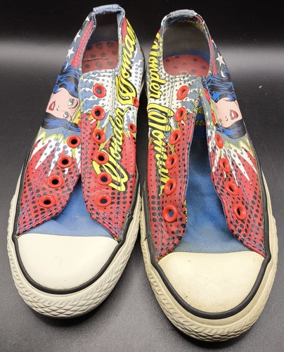 Converse all star wonder - converse,