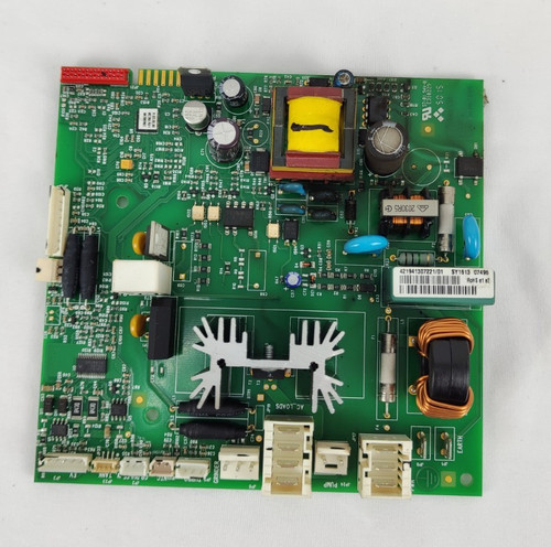 Philips saeco minuto hd8867 - philips,