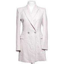 Zara mantel damen größe - mantel,,