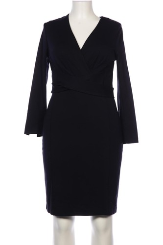 Tiger sweden kleid - of,
