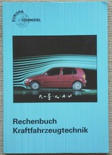 Rechenbuch