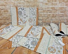 Sander Gobelin Tischset