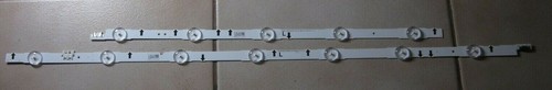Led stripe d4ge 550dca - led,
