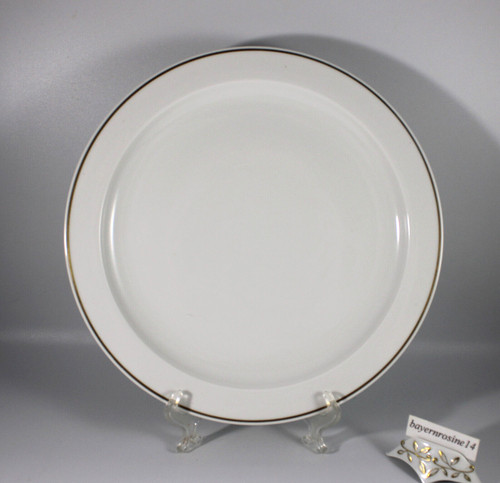Rosenthal duo secunda - rosenthal,