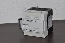 Moeller SPS LE4-116-DX1