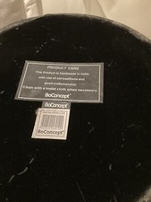 BOCONCEPT DÄNISCHER DESIGNER