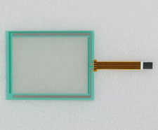 1pcs New Touch Screen Panel