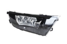 Nebelscheinwerfer links für Skoda Fabia ab Bj.15 bis Bj.30.07.18 6V0941699