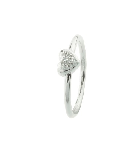 Michael kors damen ring - kors,