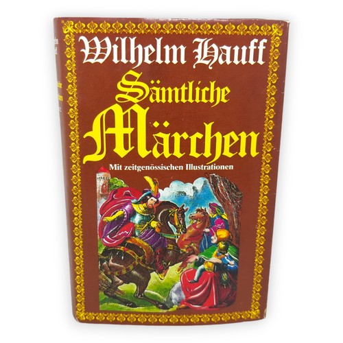 Die schönsten märchen band - die,