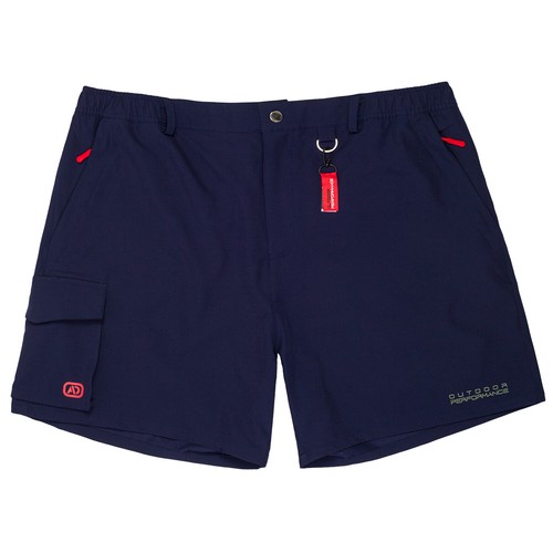 Adamo herren short - adamo,