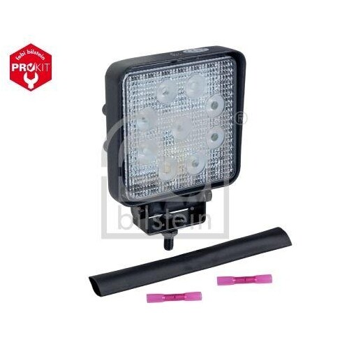 Febi bilstein led - febi,