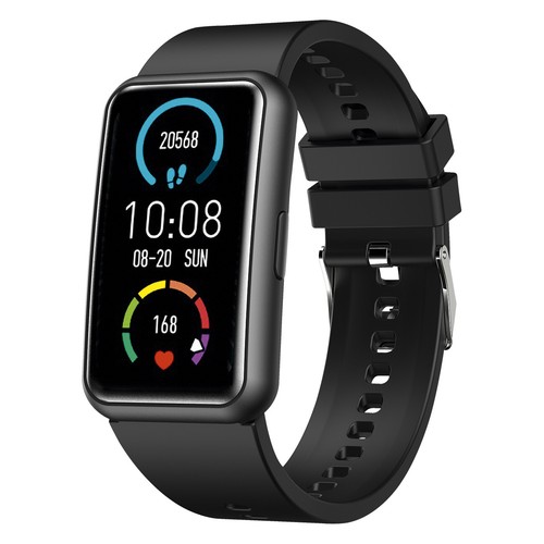 Fitnesstracker mit puls - fitnesstracker,