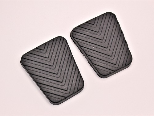 Original vego pedal - original,