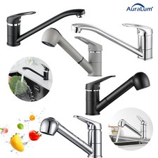 Wasserhahn Küchenarmatur