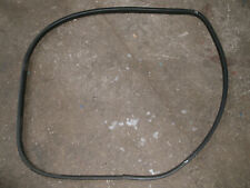 Renault Twingo 3 AHB 4/5 Türer Türdichtung Türgummi vorne links