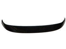 Citroen C4 II Spoiler von Heckklappe 96882677XT 96714003XY