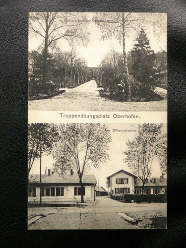 Niederrhein 67 - niederrhein,