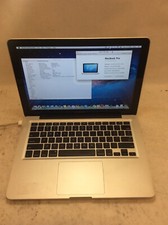 MacBook Pro 7,1 Mid 2010