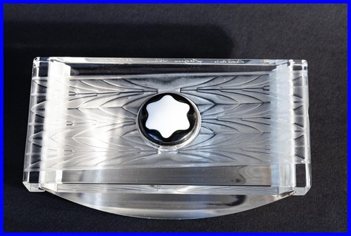 4810 montblanc 1991 - montblanc,