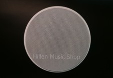 120 watt 150mm - 120, weiss