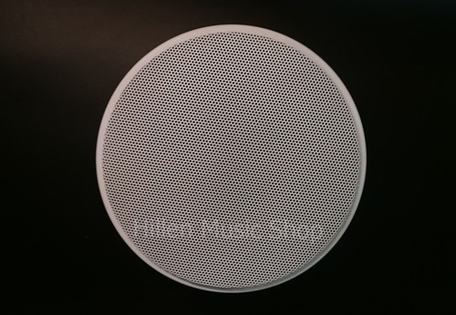 120 watt 150mm weiss - watt,