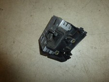 Door Opel Corsa C/Combo C also