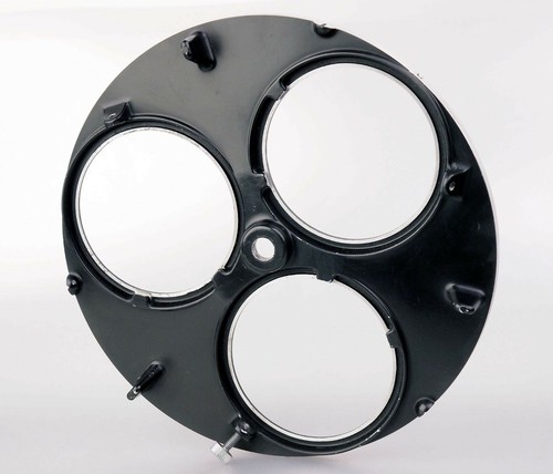 Durst fach objektivrevolver - durst, 3