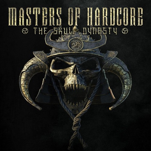Masters hardcore the - masters, 39/the