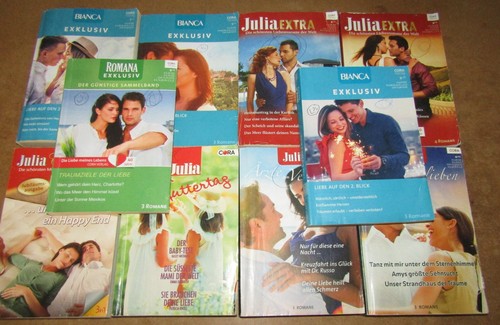 Arzt liebe romantik - 32,