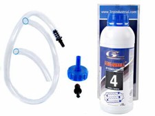 Dpf fap additiv - fap,