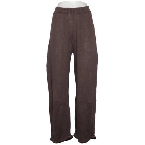 Barbara speer jogginghose - barbara,