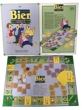 Das feuchtfröhliche