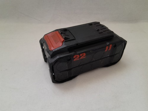 Hilti akkupaket 195 - hilti,