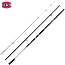 PENN Saltwater Fishing