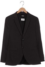 Jack & Jones Sakko Herren